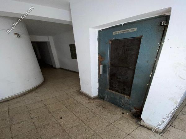 studio apartment for sale nicosia walled old city nicosia 8791777 image 16683979