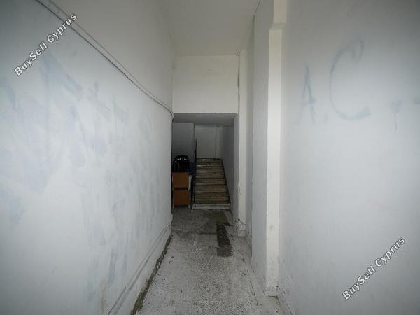 studio apartment for sale nicosia walled old city nicosia 8791777 image 16683981