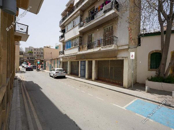 studio apartment for sale nicosia walled old city nicosia 8791777 image 16683984