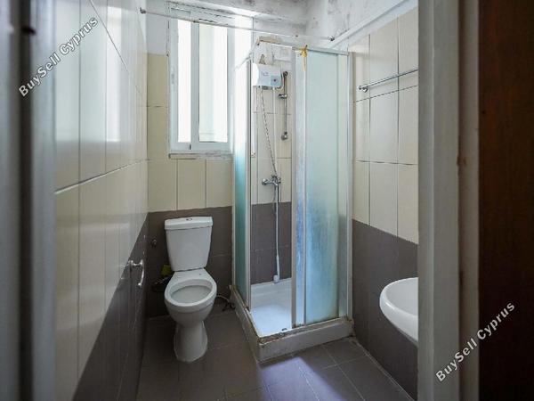 studio apartment for sale nicosia walled old city nicosia 8791777 image 16683989
