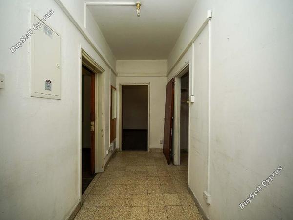 studio apartment for sale nicosia walled old city nicosia 8791777 image 16683994