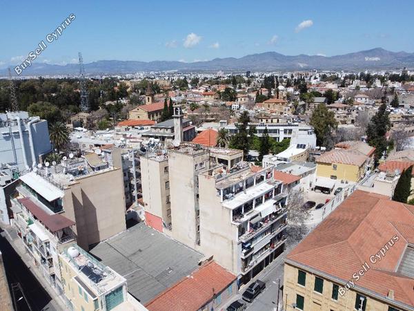 studio apartment for sale nicosia walled old city nicosia 8791777 image 16683996
