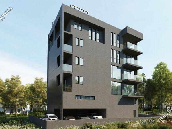 studio building for sale strovolos nicosia 7788777 image 12667071