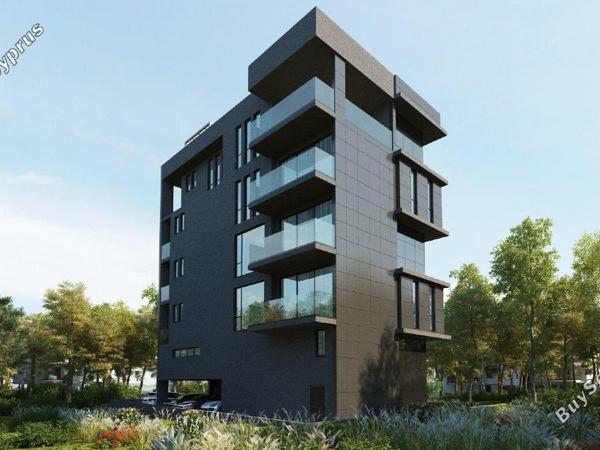 studio building for sale strovolos nicosia 7788777 image 12667074