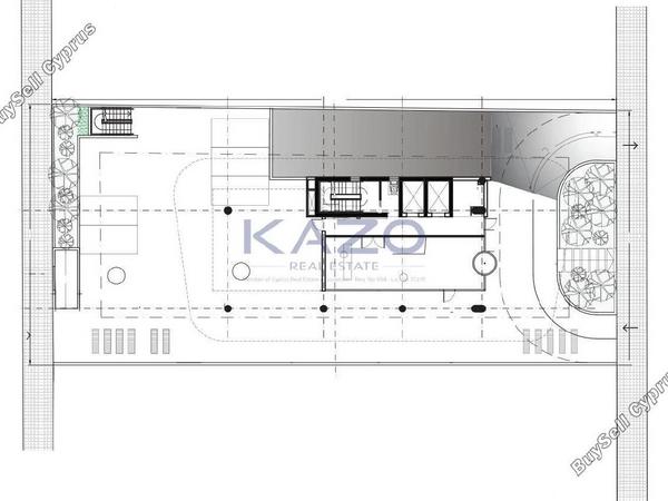 studio commercial building for rent omonoia limassol 8338777 image 14347681