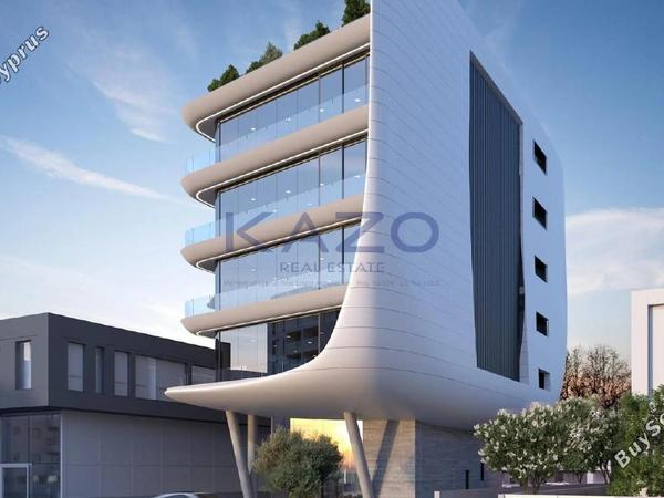 studio commercial building for rent omonoia limassol 8338777 image 14347691