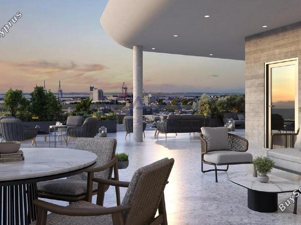 studio commercial building for rent omonoia limassol 8338777 image 14347696
