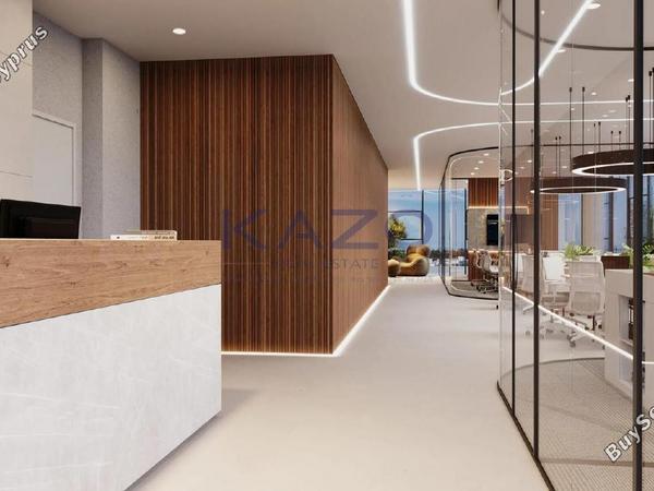 studio commercial building for rent omonoia limassol 8338777 image 14347698