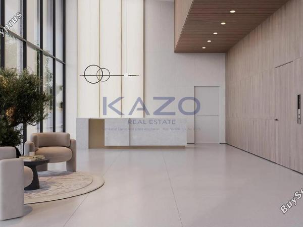 studio commercial building for rent omonoia limassol 8338777 image 14347701