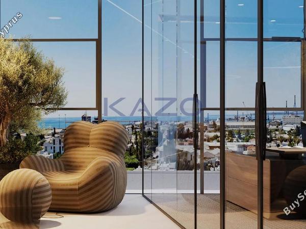 studio commercial building for rent omonoia limassol 8338777 image 14347703