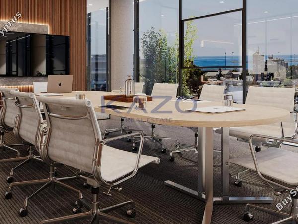 studio commercial building for rent omonoia limassol 8338777 image 14347706