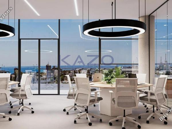 studio commercial building for rent omonoia limassol 8338777 image 14347709