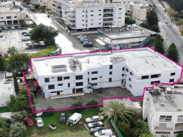 studio commercial building for sale pallouriotissa nicosia 8151777 image 16653629