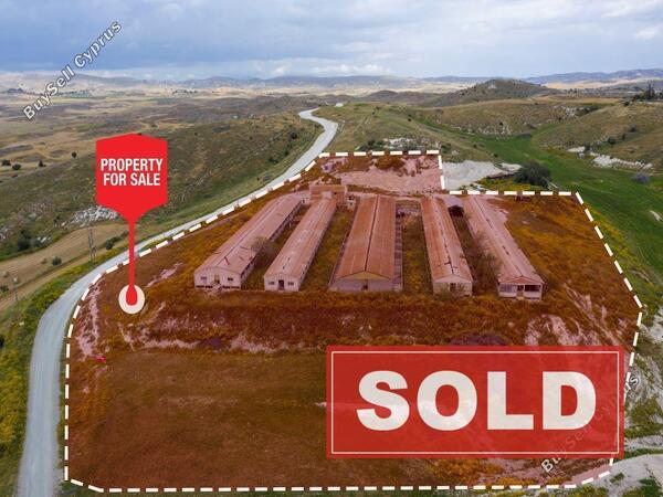 studio farm sold aradippou larnaca 822777 image 670699