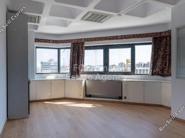 studio office for rent agioi omologitai nicosia 1151777 image 5141979