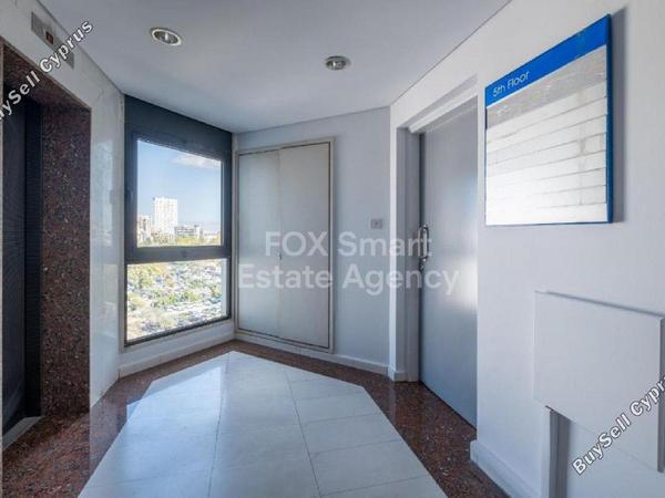 studio office for rent agioi omologitai nicosia 1151777 image 5141994