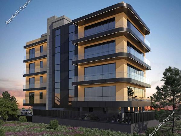 studio office for rent agios nicolaos limassol 8857777 image 17151599