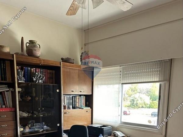 studio office for sale paphos municipality paphos 7508777 image 14130127