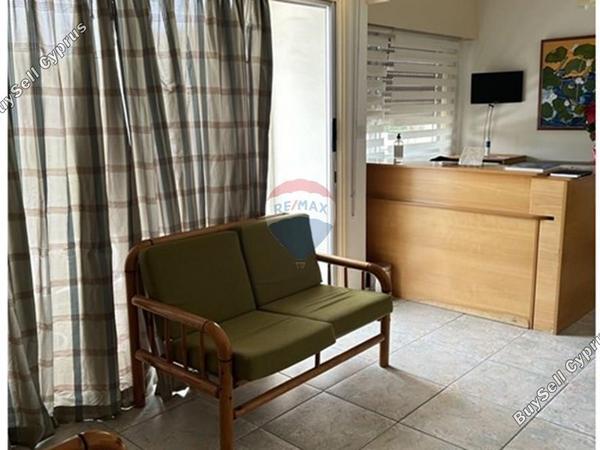 studio office for sale paphos municipality paphos 7508777 image 14130128