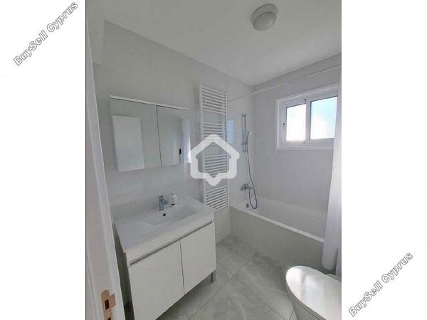 1 bedroom apartment for rent strovolos nicosia 8710877 image 16336100