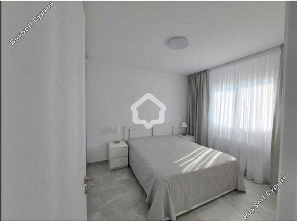 1 bedroom apartment for rent strovolos nicosia 8710877 image 16336101