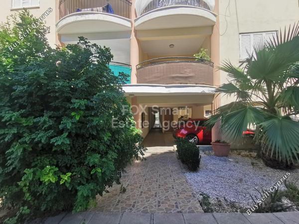 1 bedroom apartment for rent strovolos nicosia 8874877 image 17231237
