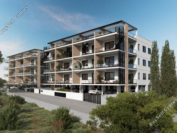 1 bedroom apartment for sale agios silas limassol 8194877 image 15114269