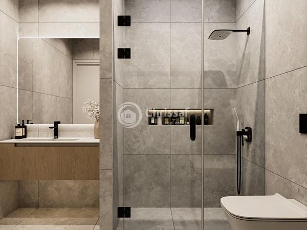 1 bedroom apartment for sale agios silas limassol 8194877 image 15114270