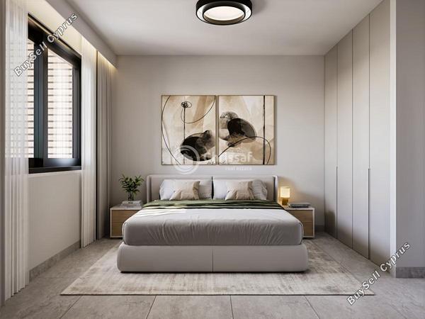 1 bedroom apartment for sale agios silas limassol 8194877 image 15114271