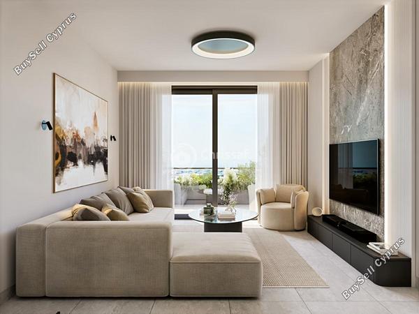 1 bedroom apartment for sale agios silas limassol 8194877 image 15114274