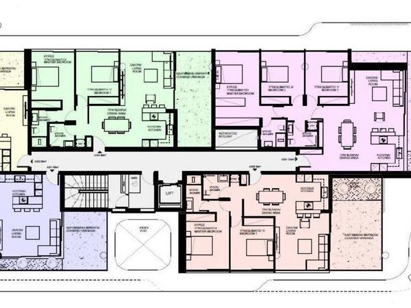 1 bedroom apartment for sale agios tychonas limassol 1466877 image 15177817