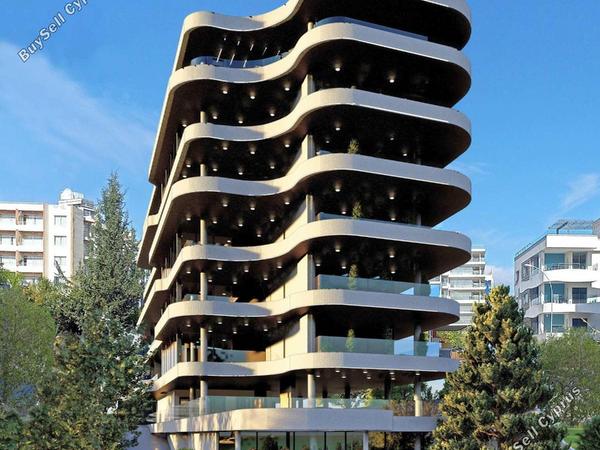 1 bedroom apartment for sale agios tychonas limassol 1466877 image 15177818