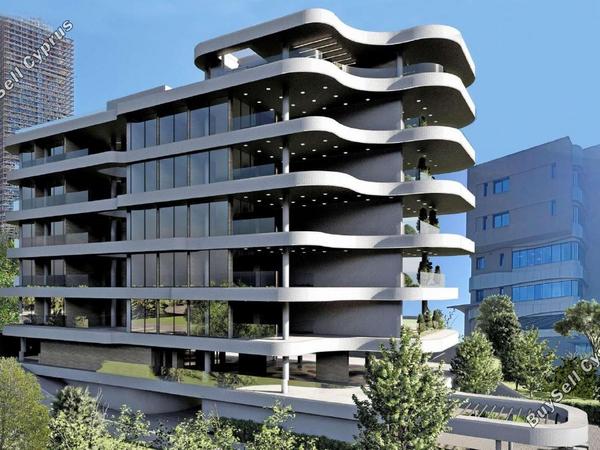 1 bedroom apartment for sale agios tychonas limassol 1466877 image 15177820