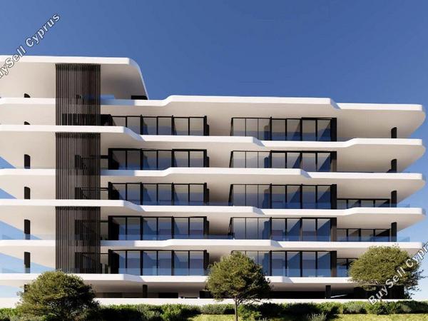 1 bedroom apartment for sale agios tychonas limassol 1466877 image 15177821