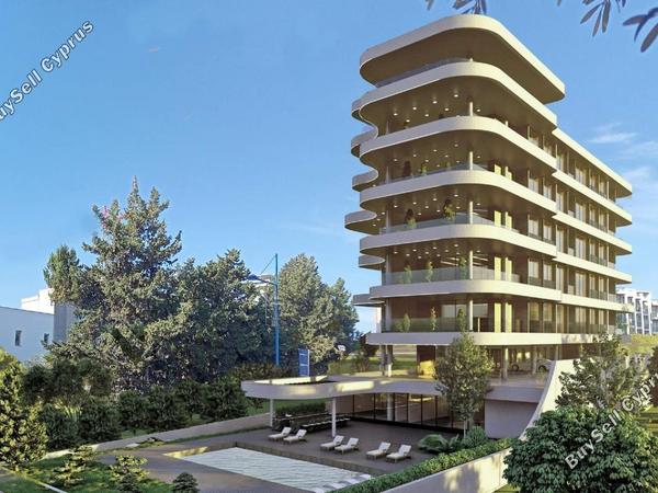 1 bedroom apartment for sale agios tychonas limassol 1466877 image 15177826