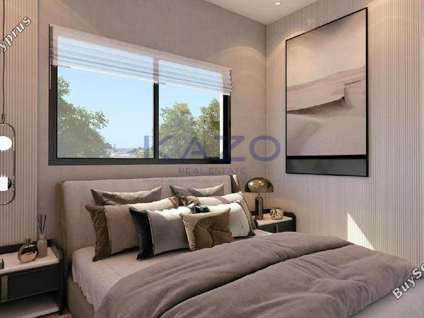 1 bedroom apartment for sale asomatos lemesou limassol 1735877 image 14086861