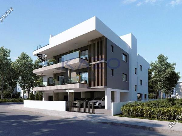 1 bedroom apartment for sale asomatos lemesou limassol 1735877 image 14086867