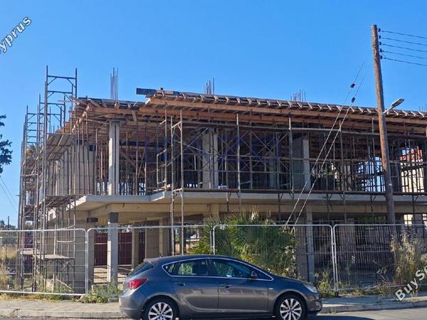 1 bedroom apartment for sale asomatos lemesou limassol 1735877 image 14086871
