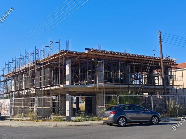 1 bedroom apartment for sale asomatos lemesou limassol 1735877 image 14086873