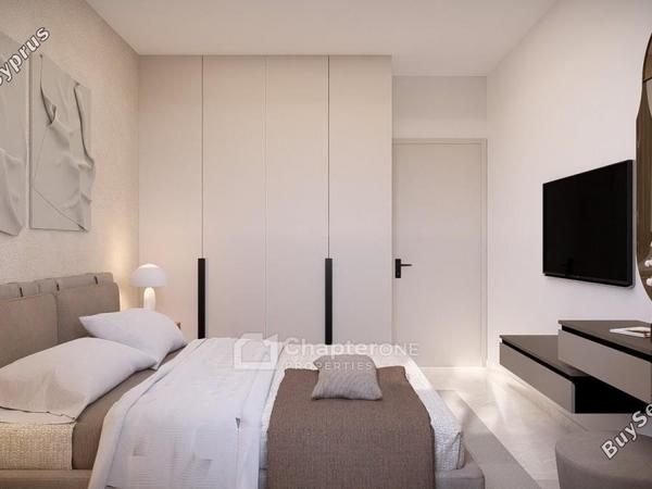 1 bedroom apartment for sale geroskipou paphos 8565877 image 15743572