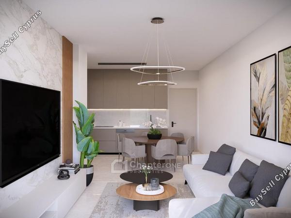 1 bedroom apartment for sale geroskipou paphos 8565877 image 15743575