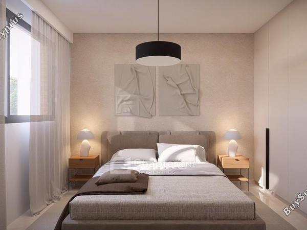 1 bedroom apartment for sale geroskipou paphos 8565877 image 15743576