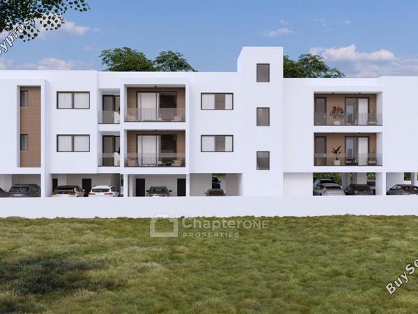 1 bedroom apartment for sale geroskipou paphos 8565877 image 15743600