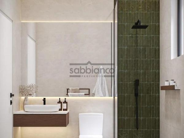 1 bedroom apartment for sale geroskipou paphos 8771877 image 16585764