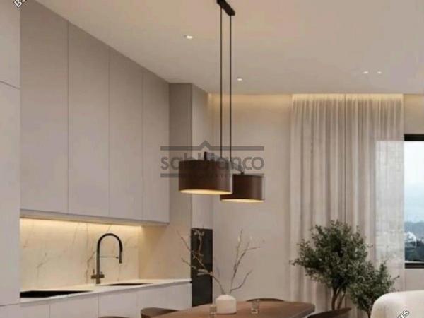 1 bedroom apartment for sale geroskipou paphos 8771877 image 16585767