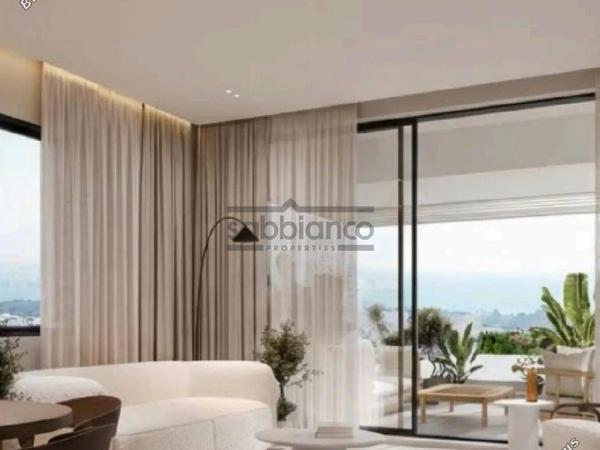 1 bedroom apartment for sale geroskipou paphos 8771877 image 16585768