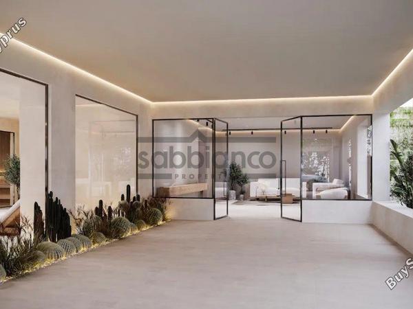 1 bedroom apartment for sale geroskipou paphos 8771877 image 16585773