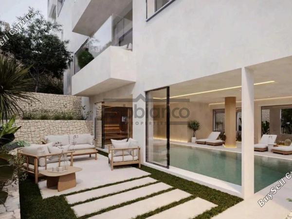 1 bedroom apartment for sale geroskipou paphos 8771877 image 16585775