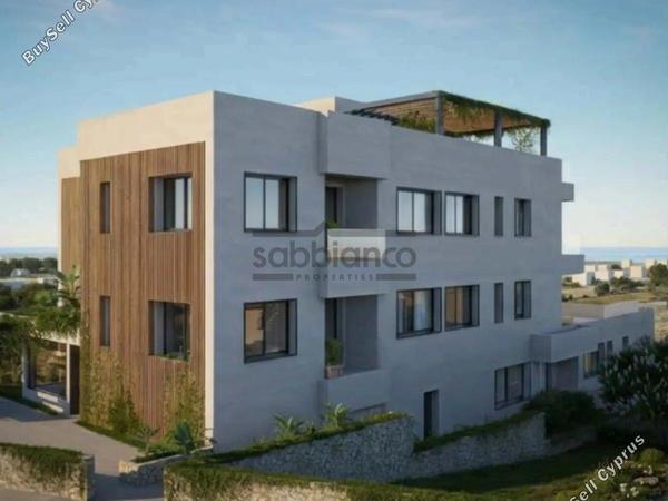 1 bedroom apartment for sale geroskipou paphos 8771877 image 16585776