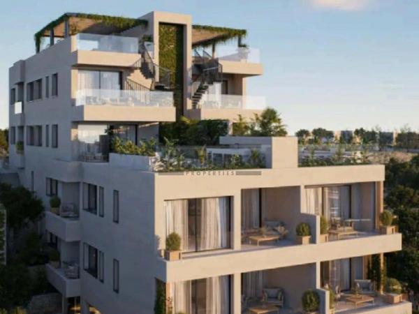 1 bedroom apartment for sale geroskipou paphos 8771877 image 16585778
